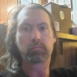 Elvis from Scottsbluff | Man | 52 years old | Leo