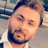 Dineshjhamb96 from New Hyde Park | Man | 29 years old | Aquarius