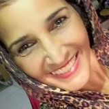 Sil from Campinas | Woman | 48 years old | Leo