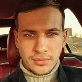 Bkristiandc from Chisinau | Man | 31 years old | Virgo