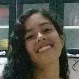 Layse from Santo Antonio do Taua | Woman | 26 years old | Leo