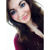 Kathislove from Durlas | Woman | 29 years old | Cancer