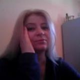 Natella from Tbilisi | Woman | 66 years old | Pisces