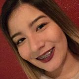 Brisa from San Luis Rio Colorado | Woman | 25 years old | Virgo