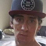 Kelly from Diamond Springs | Man | 40 years old | Capricorn