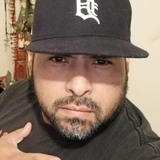 Isrelmunosmafd from Tijuana | Man | 45 years old | Aquarius