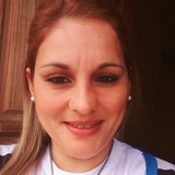 Angelesminokl from San Miguel de Tucuman | Woman | 38 years old | Scorpio