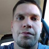 Alho from Attalla | Man | 36 years old | Gemini