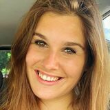 Rose from Nicosia | Woman | 43 years old | Aquarius
