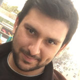 Abbas from Wollongong | Man | 34 years old | Aquarius