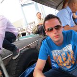Jp from Bornem | Man | 41 years old | Aquarius