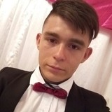 Juan from Jose Leon Suarez | Man | 26 years old | Pisces