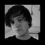 Wennis from Växjö | Man | 35 years old | Aquarius