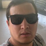 Samad from Canada de Gomez | Man | 32 years old | Taurus
