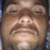 Brunocarlosdgn from Vitoria de Santo Antao | Man | 42 years old | Libra