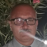 Rczup from Nyiregyhaza | Man | 55 years old | Virgo