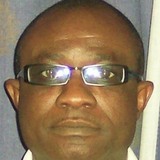 Odomantensn from Paderborn | Man | 50 years old | Capricorn