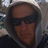 Suavaescot5F from Potterville | Man | 57 years old | Taurus