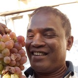 Vivi from Zefat | Man | 57 years old | Aquarius