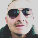 Coccia from Moncalieri | Man | 58 years old | Capricorn