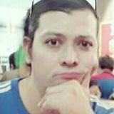 Floyd from Pasig | Man | 36 years old | Taurus