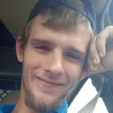 Dom from La Vergne | Man | 28 years old | Libra