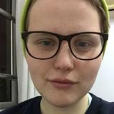 Nastyamir from Saint Petersburg | Woman | 27 years old | Gemini