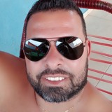 Alexlanini32Yh from Itapui | Man | 39 years old | Taurus