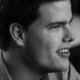 Greg from Melsbroek | Man | 37 years old | Libra