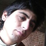 Cochely from Junin | Man | 36 years old | Scorpio