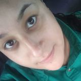 Bernice from Oakland | Woman | 42 years old | Aries
