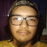 Firulaiscallfy from General Roca | Man | 23 years old | Scorpio