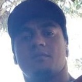 Moreno from Ubatuba | Man | 37 years old | Taurus