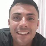 Hedley from Nova Russas | Man | 30 years old | Leo