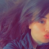 Moli from Uddevalla | Woman | 39 years old | Taurus