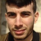 Kaitolam from Melun | Man | 27 years old | Gemini