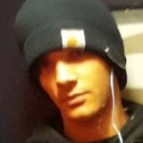 Joker from Fano | Man | 27 years old | Aquarius