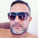 Eliasluiz8F6 from Assai | Man | 47 years old | Scorpio