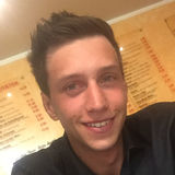 Loveboyhannesxdd from Graz | Man | 32 years old | Virgo