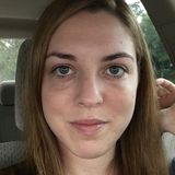 Lisa from Lake Worth | Woman | 34 years old | Pisces