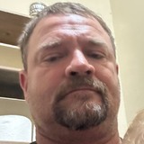 Hines98A from Haileyville | Man | 51 years old | Gemini