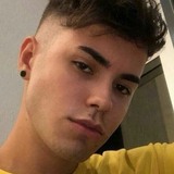 Gl65Um from Carangola | Man | 25 years old | Sagittarius