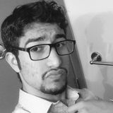 Fahad from Tempe | Man | 30 years old | Pisces