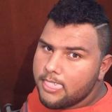 Ale from Sorocaba | Man | 30 years old | Aries