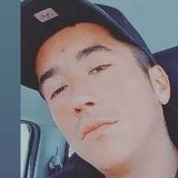 Sebastianfar0Z from Linares | Man | 34 years old | Sagittarius