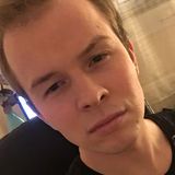 Kerazz from Polska | Man | 32 years old | Leo