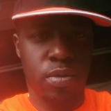 Kingme from Scranton | Man | 48 years old | Leo