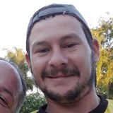 Santiago from Sunchales | Man | 36 years old | Libra