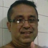 Jhonjairoesc4O from Palmira | Man | 56 years old | Gemini