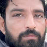 Abhayrana from Kuwait | Man | 41 years old | Virgo